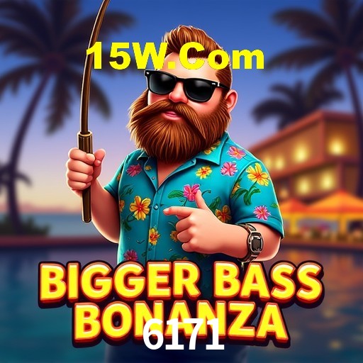 Jogos Exclusivos 6171