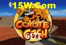 Football Betting 6171