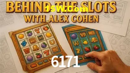 Experiência VIP 6171