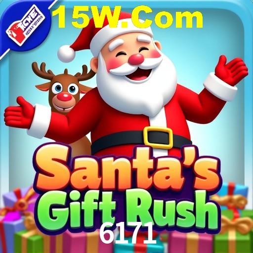 A Ascensão dos Esportes Eletrônicos: Um Novo Paradigma no Entretenimento