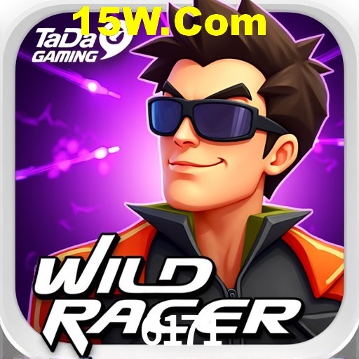 Game Statistics 6171