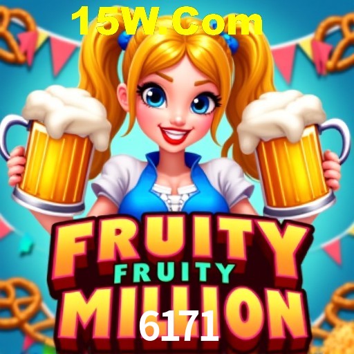 Explorando a Categoria de Eventos em Apostas na 6171