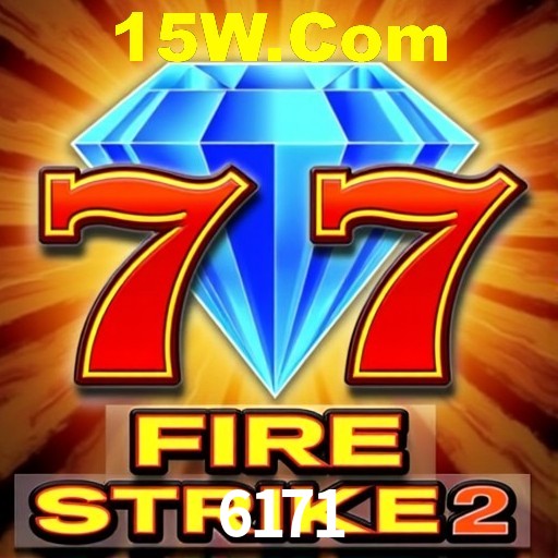 Inovações de Jogos na 6171: O Futuro das Experiências Interativas