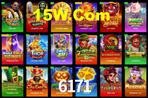 6171Bet