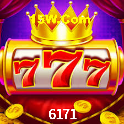 6171 Bet App