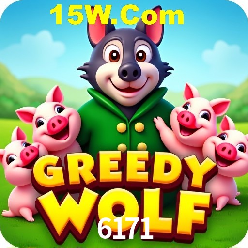 Seasonal Promotions 6171