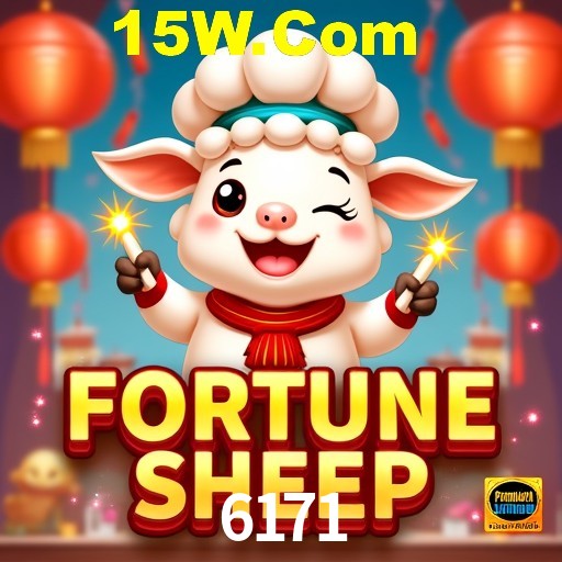 Flash Promotion 6171