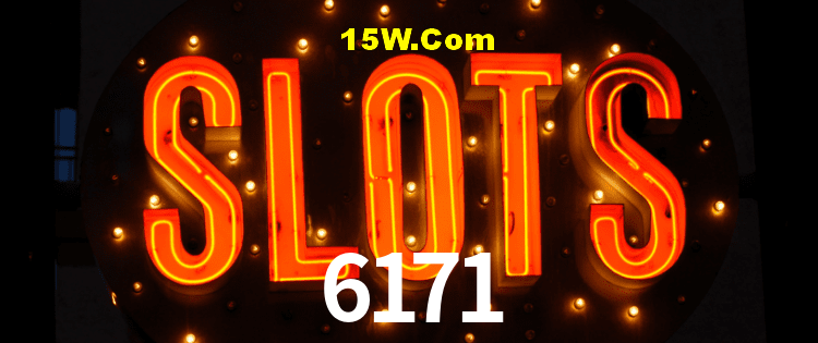 Gates of Olympus 6171