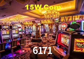 Diretório de Jogos 6171