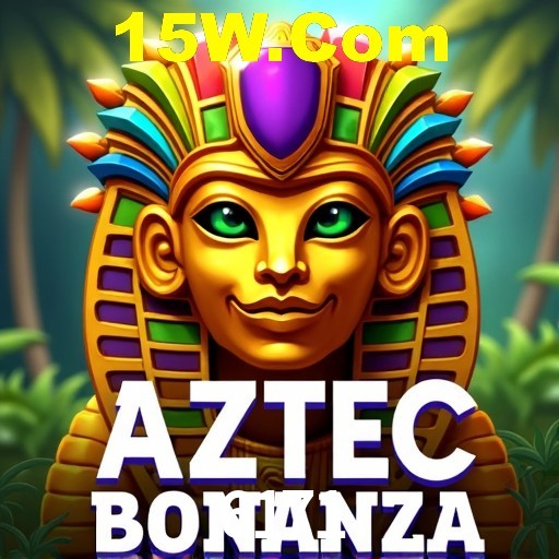 Explorando a Categoria de Eventos em Apostas na 6171