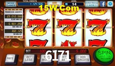 Estatísticas Crash Games 6171