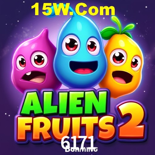 Quick Registration 6171