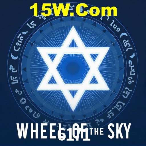 Apostas Esportivas na 6171: Um Guia Completo