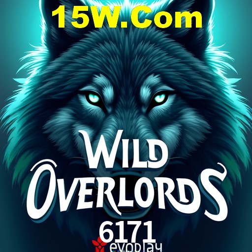 Apostas Esportivas na 6171: Um Guia Completo