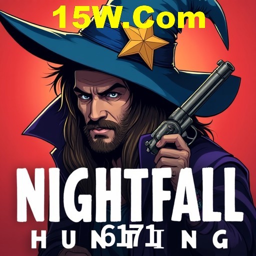 A Revolução dos Aplicativos de Jogos no 6171