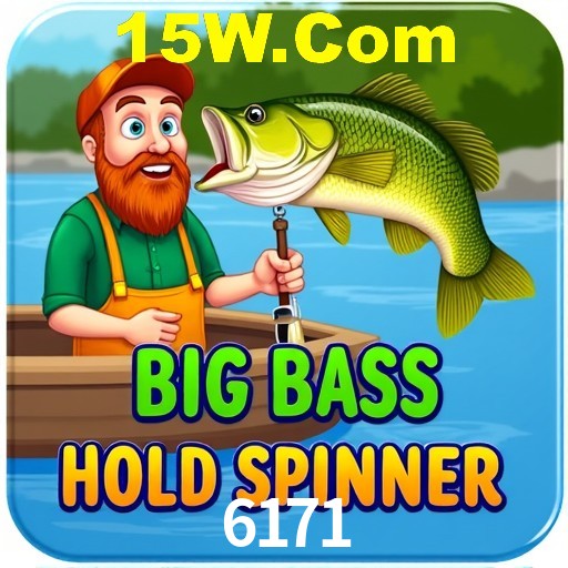 A Revolução dos Aplicativos de Jogos no 6171