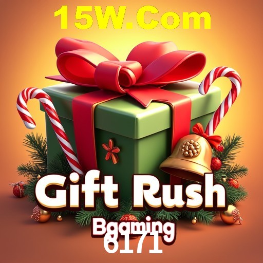 Descubra a Essência do 6171: Nossa História e Compromissos