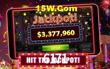 Benefícios da Conta 6171