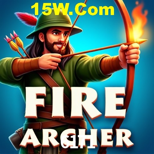 A Emoção da Loteria na 6171: Uma Chance de Mudança de Vida