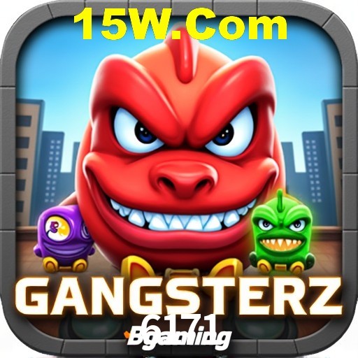 Desvendando o Mundo dos Jogos Virtuais na 6171