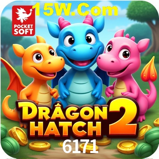 Descubra a Essência do 6171: Nossa História e Compromissos