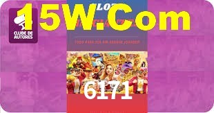 Experimente o Login Seguro Premium no 6171