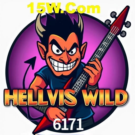 Platform Technology 6171