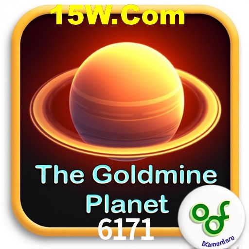 Desvendando o Mundo dos Jogos Virtuais na 6171