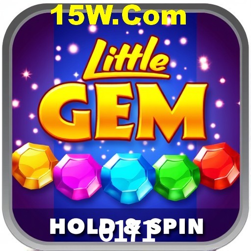 A Experiência Imersiva dos Cassinos Ao Vivo no 6171