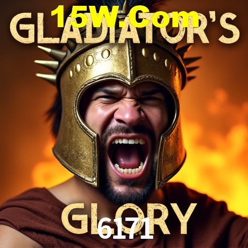 A Popularidade dos Caça-Níqueis no 6171