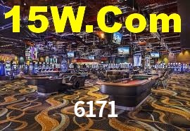 Premium Interface 6171